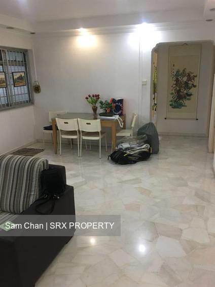 Blk 288D Bukit Batok Street 25 (Bukit Batok), HDB 4 Rooms #176471082